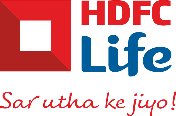 HDFC Life